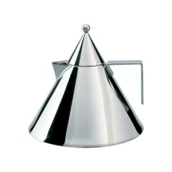 KETTLE 200cl 90017 IL CONICO