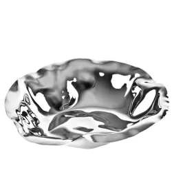 CESTINO 27,5 CM 90084 -SARRIA