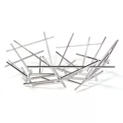 CESTINO CM 33X32C BLOW UP FC02