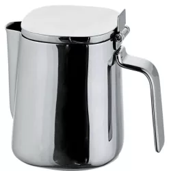 CREMIERA  C/COPERCHIO 20CL...