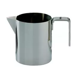 CREMIERA 15CL BABELE