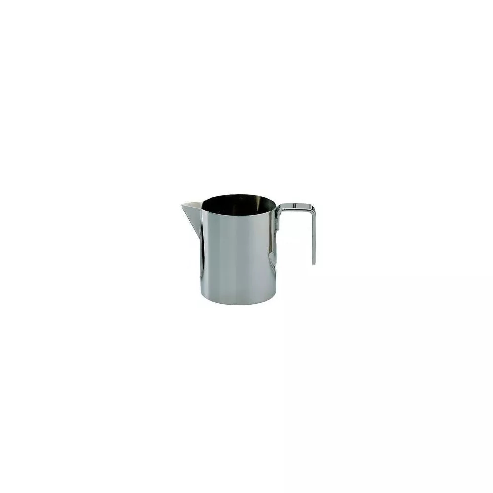 CREAMER 90023 BABELE