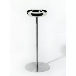 WINE COOLER STAND JM26