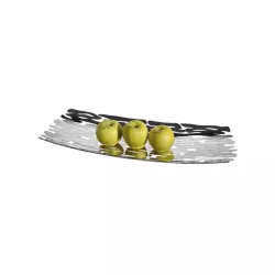 CENTREPIECE 51,5 cm BARK BM01