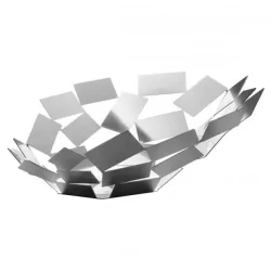 CENTREPIECE 41 CM, LA...