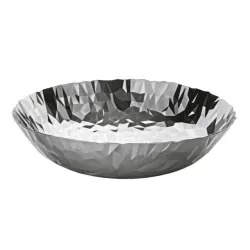 CENTROTAVOLA CM37 JOY  CR01/37