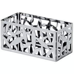 TEA BOX CM116X5.7 CACTUS MSA29