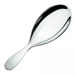 CUCCH SERV RISOTTO EAT.IT...