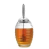 DOSATORE MIELE  - HONEY POT TW01