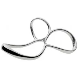 DOSATORE SPAGHETTI INOX -...