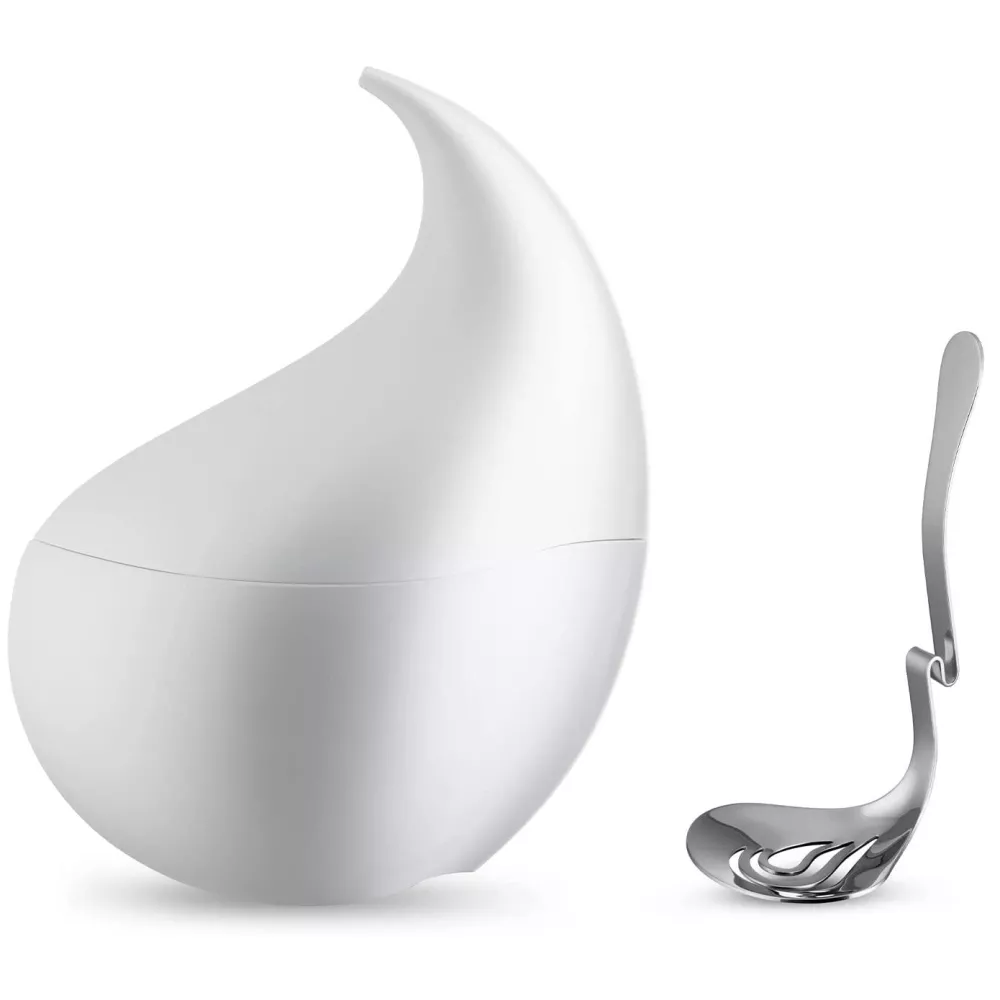 SET PER MOZZARELLA, NUNZIATELLA ESI23SET