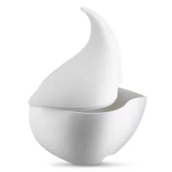 MOZZARELLA SET, NUNZIATELLA ESI23SET