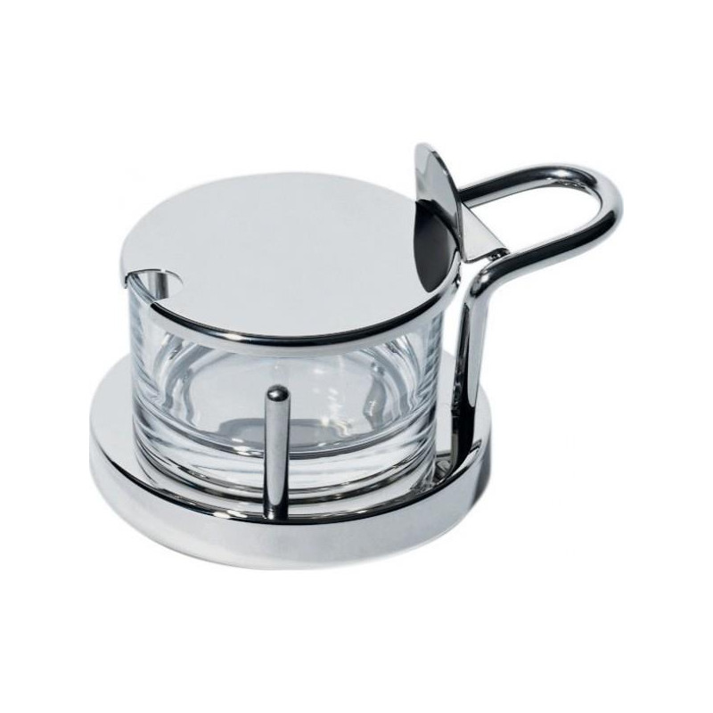 CHEESE HOLDER   5071