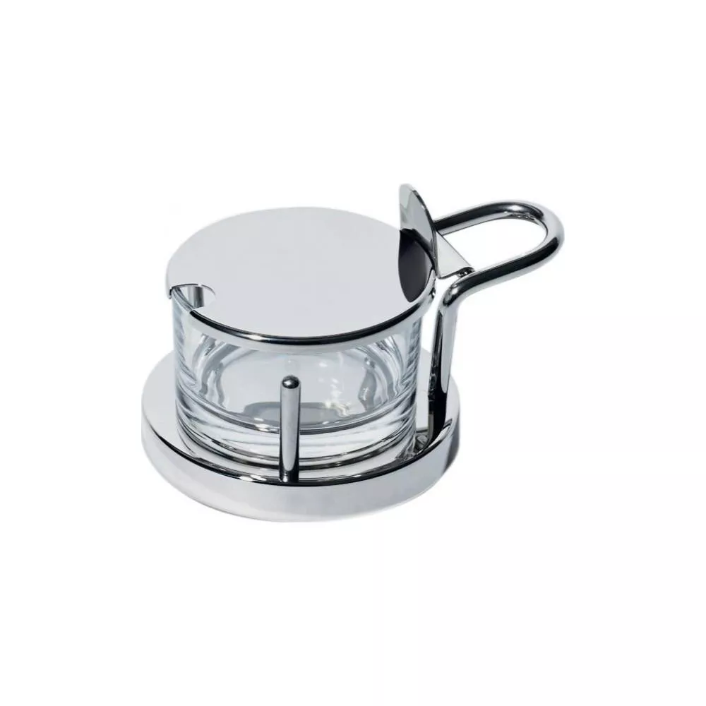 FORMAGGERA C/COP 5071