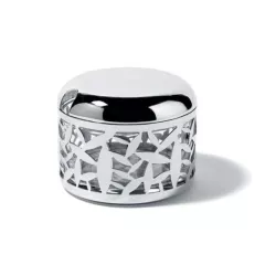 CHEESE HOLDER MSA17 CACTUS