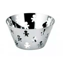 FRUIT BOWL 23 CM -...