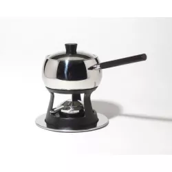 BOURGUIGNONNE SET MAMI...