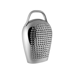CHEESE GRATER "CHEESE PLEASE" CHB02