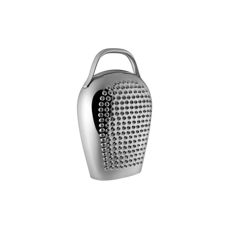 CHEESE GRATER "CHEESE PLEASE" CHB02