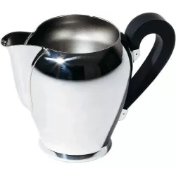 LATTIERA BOMBE  MANICO NERO...