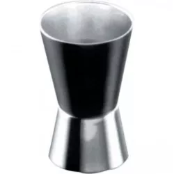 MISURINO X COCKTAIL INOX L865