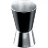 STEEL COCKTAIL MEASURE