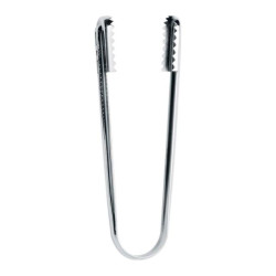 ICE TONG ALESSI