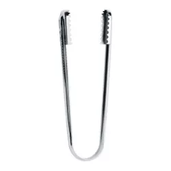 ICE TONG ALESSI