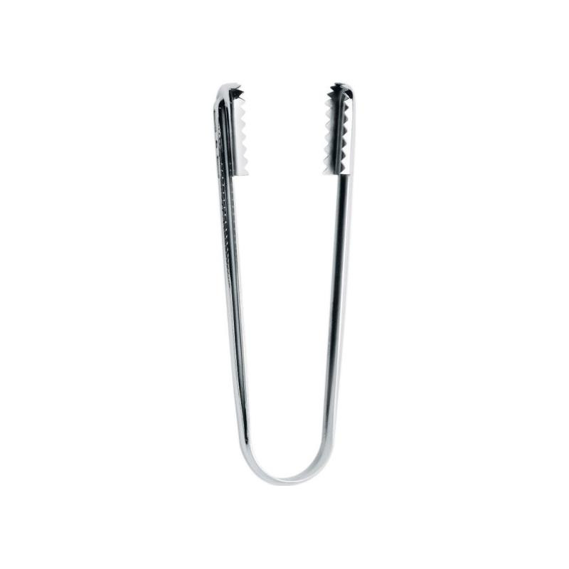 ICE TONG ALESSI