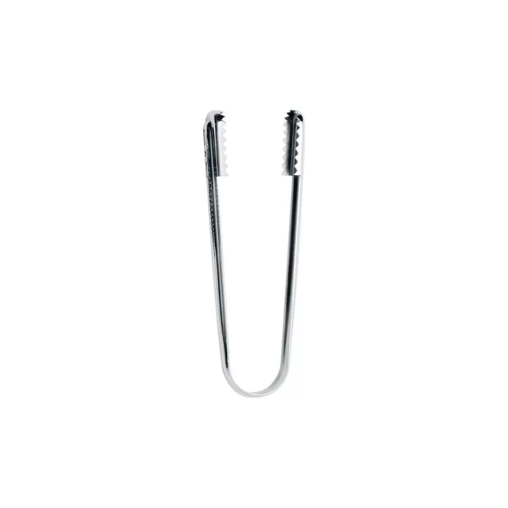 ICE TONG ALESSI