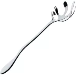 MESTOLO SPAGHETTI L31CM -...