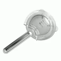 BAR STRAINER 5053