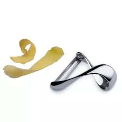 PELAPATATE SFRIDO VS02 ALESSI