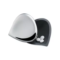 PORTA-PILLOLE CHESTNUT...