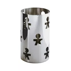 BREADSTICK HOLDER AKK09...