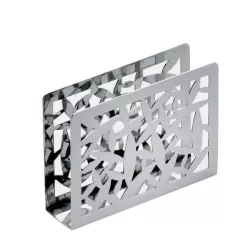 PAPER NAPKIN HOLDER -...