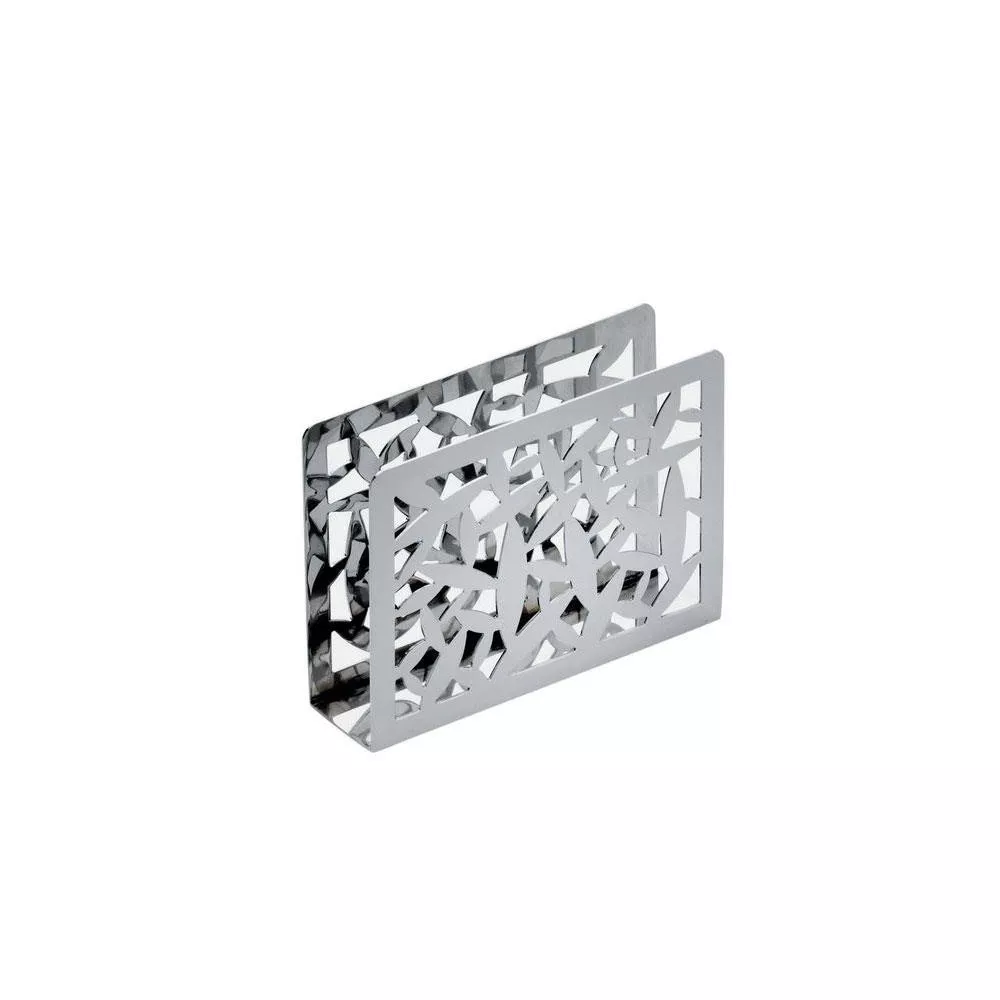 PAPER NAPKIN HOLDER - CACTUS MSA08