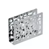 PAPER NAPKIN HOLDER - CACTUS MSA08