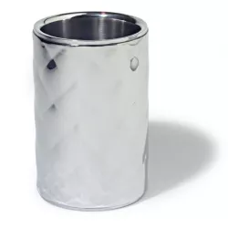 PORTABOTTIGLIE TERMICO -...