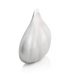 SAPONE ANTIODORI FGO04