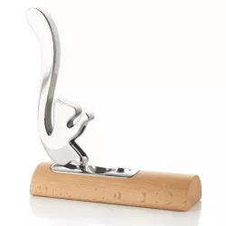 SCHIACCIANOCI CM 12X7...