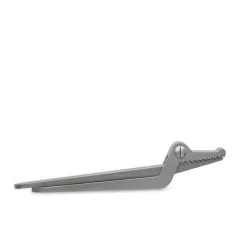 SWEETHEART NUTCRACKER JHT03...