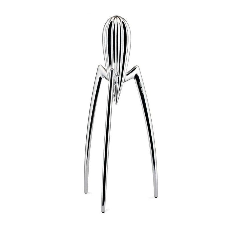 SQUEEZER PSJS BY PHILIPPE STARCK