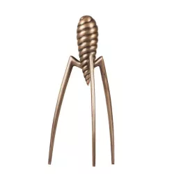 SPREMIGRUMI PSJS 100 ED.LIMIT