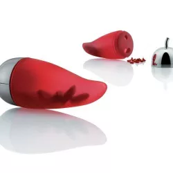 SMINUZZA PEPERONCINO...