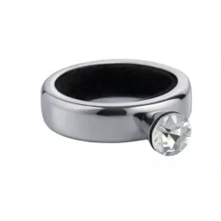 SALVAGOCCIA NOE GIA11 ALESSI