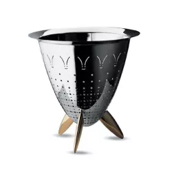 COLANDER  MAX LE CHINOIS 90025