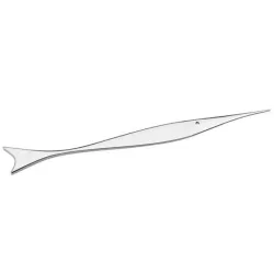 TAGLIACARTE PES GIA08