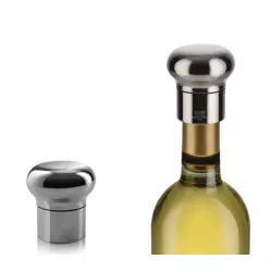 TAPPO X BOTTIGLIE VINO NOE...