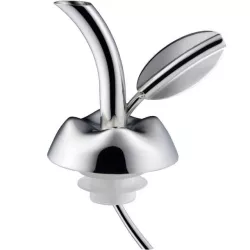 TAPPO V/OLIO FIOR D OLIO...